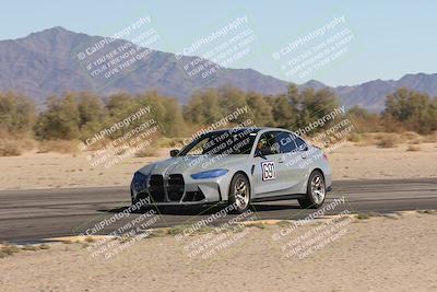 media/Oct-18-2025-PCA San Diego (Sat) [[653db1c827]]/4-Yellow/Session 4 (Turn 7 Inside)/